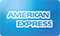 American Express